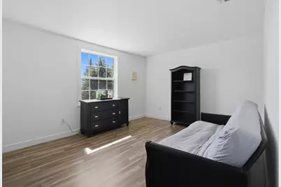 2700 Freshwater Lane, El Dorado, CA 95623 - Photo 18