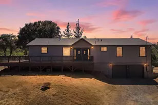 2700 Freshwater Ln, El Dorado, CA 95623 - Photo 1