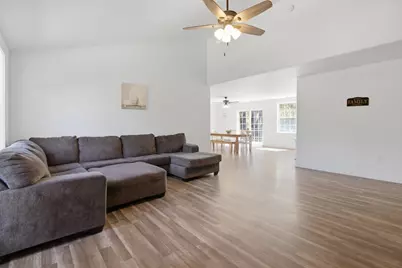 2700 Freshwater Lane, El Dorado, CA 95623 - Photo 6