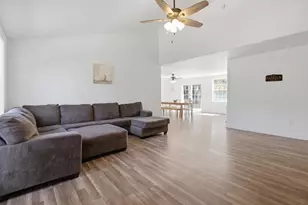 2700 Freshwater Ln, El Dorado, CA 95623 - Photo 6