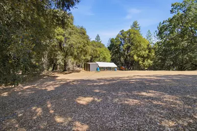 2700 Freshwater Lane, El Dorado, CA 95623 - Photo 28