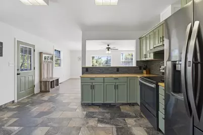 2700 Freshwater Lane, El Dorado, CA 95623 - Photo 12