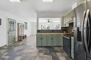 2700 Freshwater Ln, El Dorado, CA 95623 - Photo 12