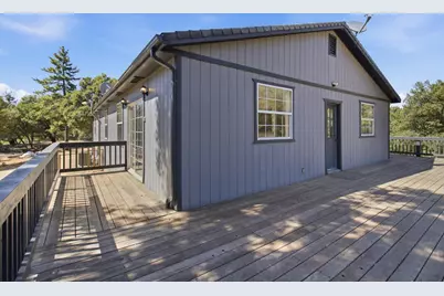 2700 Freshwater Lane, El Dorado, CA 95623 - Photo 26