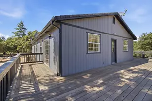 2700 Freshwater Ln, El Dorado, CA 95623 - Photo 26