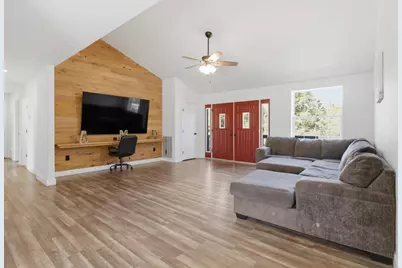 2700 Freshwater Lane, El Dorado, CA 95623 - Photo 8