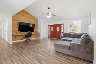 2700 Freshwater Ln, El Dorado, CA 95623 - Photo 8