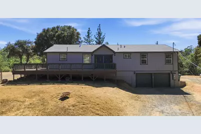 2700 Freshwater Lane, El Dorado, CA 95623 - Photo 2