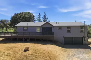 2700 Freshwater Ln, El Dorado, CA 95623 - Photo 2