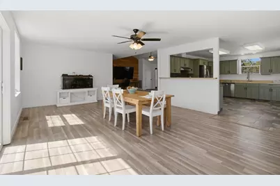 2700 Freshwater Lane, El Dorado, CA 95623 - Photo 10
