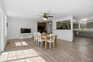 2700 Freshwater Ln, El Dorado, CA 95623 - Photo 10