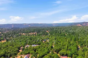 2700 Freshwater Ln, El Dorado, CA 95623 - Photo 30