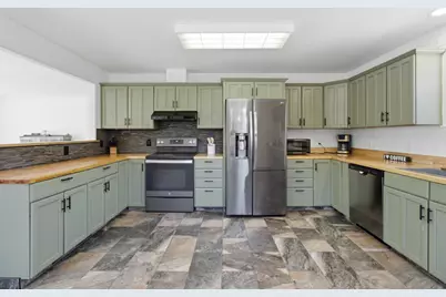 2700 Freshwater Lane, El Dorado, CA 95623 - Photo 14