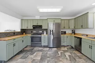 2700 Freshwater Ln, El Dorado, CA 95623 - Photo 14