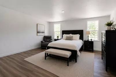 2700 Freshwater Lane, El Dorado, CA 95623 - Photo 20