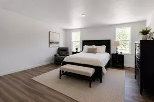2700 Freshwater Ln, El Dorado, CA 95623 - Photo 20