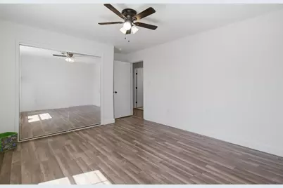 2700 Freshwater Lane, El Dorado, CA 95623 - Photo 16