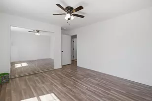 2700 Freshwater Ln, El Dorado, CA 95623 - Photo 16