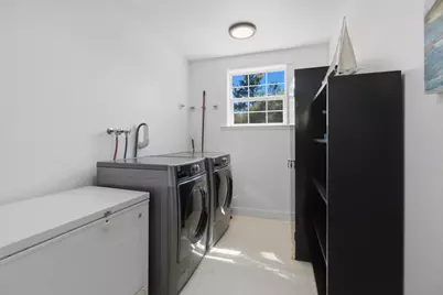 2700 Freshwater Lane, El Dorado, CA 95623 - Photo 24