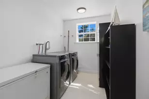 2700 Freshwater Ln, El Dorado, CA 95623 - Photo 24