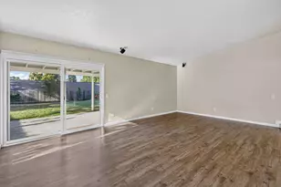 8644 Central Ave, Orangevale, CA 95662 - Photo 10