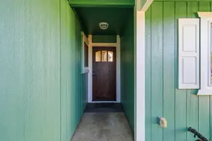 8644 Central Ave, Orangevale, CA 95662 - Photo 6