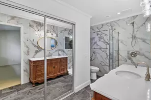 8644 Central Ave, Orangevale, CA 95662 - Photo 24