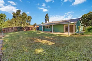 8644 Central Ave, Orangevale, CA 95662 - Photo 28