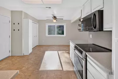 8644 Central Avenue, Orangevale, CA 95662 - Photo 16