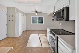 8644 Central Ave, Orangevale, CA 95662 - Photo 16