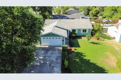 8644 Central Avenue, Orangevale, CA 95662 - Photo 34
