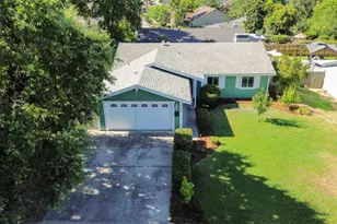 8644 Central Ave, Orangevale, CA 95662 - Photo 34