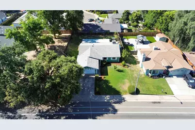 8644 Central Avenue, Orangevale, CA 95662 - Photo 38