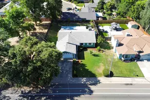 8644 Central Ave, Orangevale, CA 95662 - Photo 38