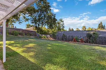 8644 Central Avenue, Orangevale, CA 95662 - Photo 30