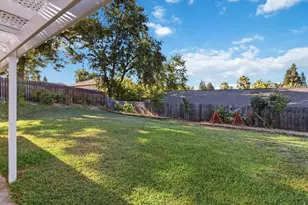 8644 Central Ave, Orangevale, CA 95662 - Photo 30