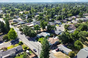8644 Central Ave, Orangevale, CA 95662 - Photo 32