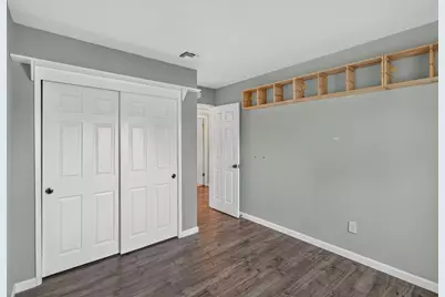 8644 Central Avenue, Orangevale, CA 95662 - Photo 18