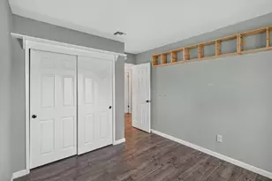 8644 Central Ave, Orangevale, CA 95662 - Photo 18