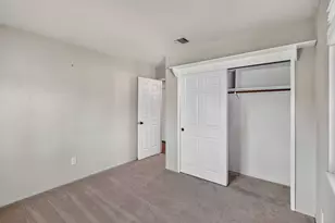8644 Central Ave, Orangevale, CA 95662 - Photo 20