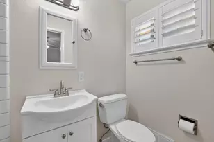 8620 Midfield Way, Sacramento, CA 95826 - Photo 32