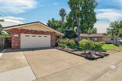8620 Midfield Way, Sacramento, CA 95826 - Photo 2