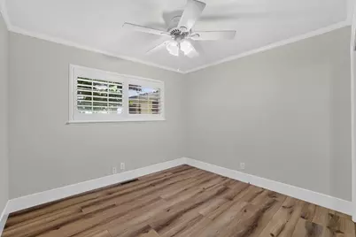 8620 Midfield Way, Sacramento, CA 95826 - Photo 24