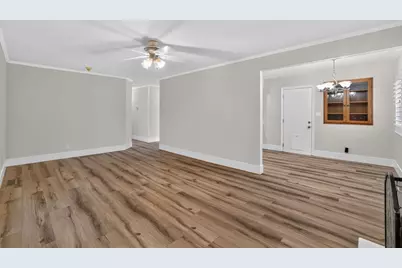 8620 Midfield Way, Sacramento, CA 95826 - Photo 10