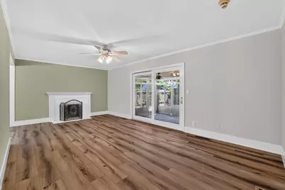 8620 Midfield Way, Sacramento, CA 95826 - Photo 8