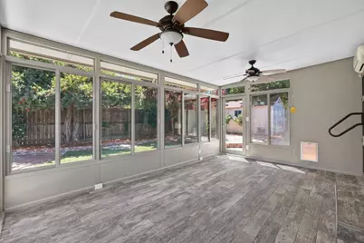 8620 Midfield Way, Sacramento, CA 95826 - Photo 34