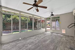 8620 Midfield Way, Sacramento, CA 95826 - Photo 34