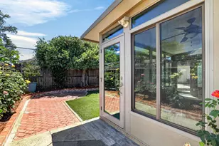 8620 Midfield Way, Sacramento, CA 95826 - Photo 38