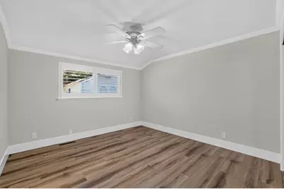 8620 Midfield Way, Sacramento, CA 95826 - Photo 28