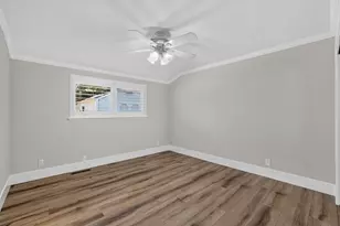 8620 Midfield Way, Sacramento, CA 95826 - Photo 28